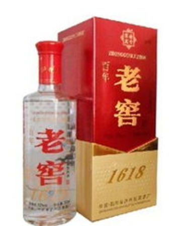 百年老窖46度價(jià)格200ml(百年老窖46度價(jià)格)