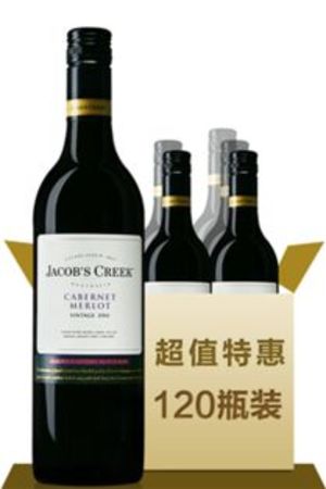 梅洛干紅葡萄酒2013年(梅洛干紅葡萄酒2013年份)