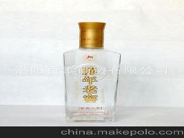 老窖原液38度X8多少錢(38度老窖原液價格)