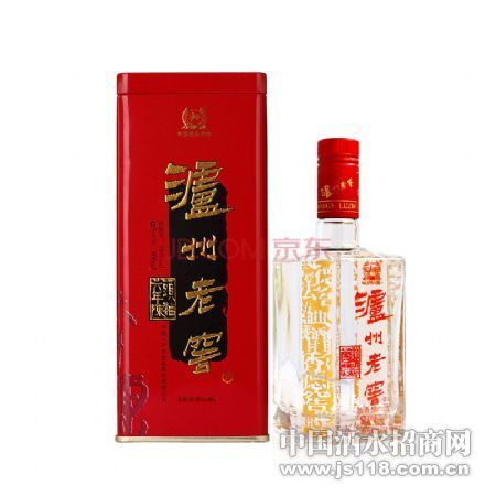 西風(fēng)6年陳窖價(jià)格(西風(fēng)6年價(jià)格表及圖片)