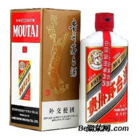 茅臺(tái)13年的多少錢一瓶(13年的茅臺(tái)現(xiàn)在多少錢一瓶)