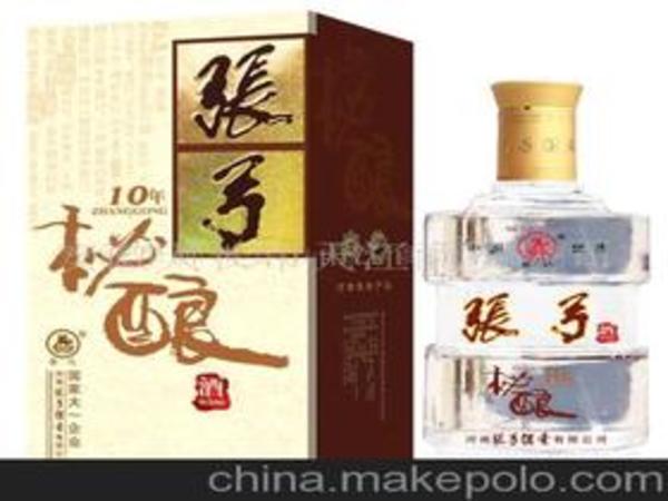 所以張弓酒價(jià)格表(張弓酒價(jià)格表和圖片)