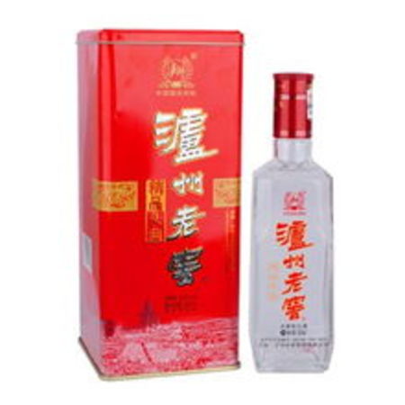 瀘州老窖酒的產(chǎn)品分類(lèi)(瀘州老窖系列酒品種)