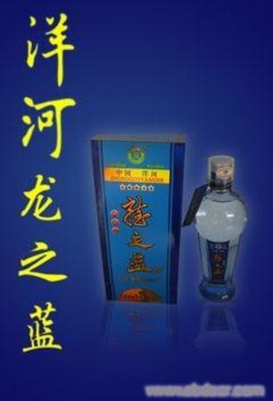 江蘇今世緣瓷瓶酒價(jià)格(江蘇省今世緣酒價(jià)格)