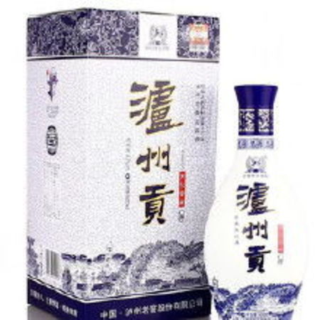 青花窖藏52度價(jià)格表(青花窖藏52度多少錢(qián)啊)