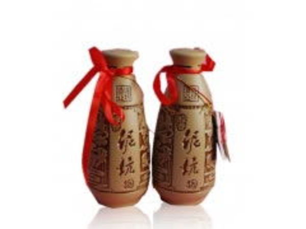 泥坑酒業(yè)怎么樣(泥坑酒怎么樣)