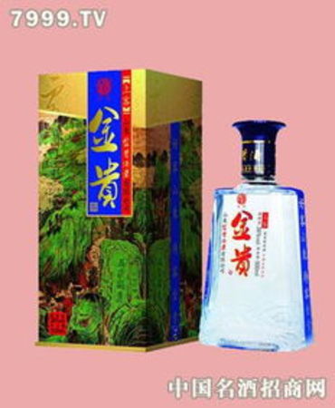 金貴馬到醇和酒價(jià)格(金貴馬到成功酒價(jià)格表)