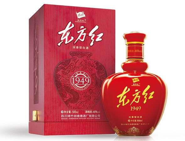 貴州紅色1949酒的價格(貴州酒中酒紅色1949價格)