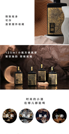 匠中匠濃香型酒價(jià)格(匠中匠濃香型酒價(jià)格999mL)