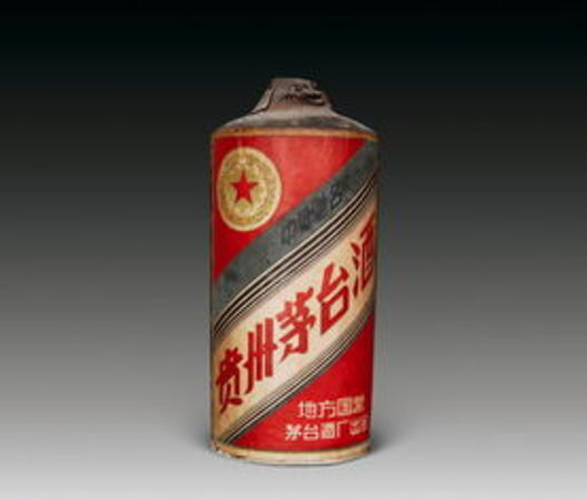 茅臺(tái)白酒知識(shí)(茅臺(tái)酒的知識(shí))