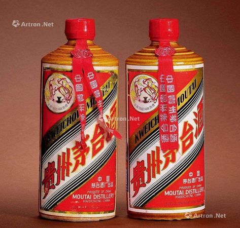 91年茅臺(tái)多少錢(91年的茅臺(tái)多少錢)