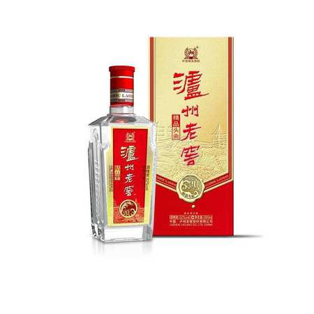 瀘州老窖秋蕎2100怎么樣(瀘州老窖蕎酒秋蕎2100)