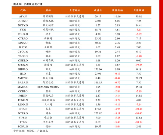 12年白蘭地洋酒價格(白蘭地洋酒價格及圖片)