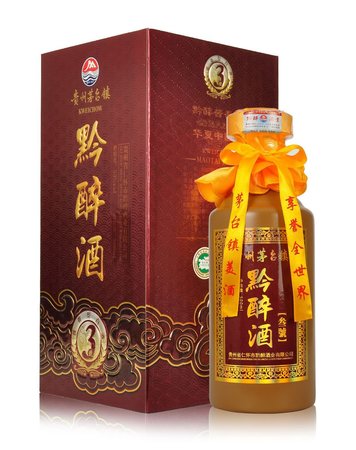 茅臺品鑒酒53度好不好(茅臺品鑒用酒53度)