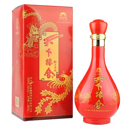 華佗仙酒價(jià)格42度(華佗十全酒42度700ml價(jià)格)