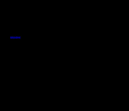 山東小米酒價格表(山東小米酒價格)