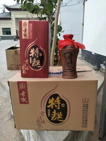 格爾木昆泉酒業(yè)價(jià)格(騰格爾酒價(jià)格)