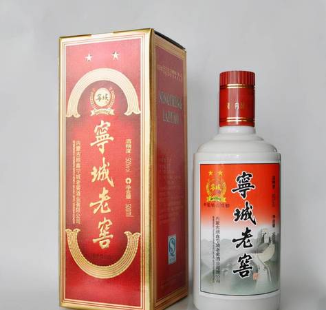 唐王酒哪個(gè)地區(qū)賣(mài)得好(唐王朱桱)