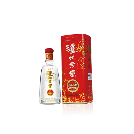 老瀘州精品8酒價(jià)格表(老瀘州精品8酒價(jià)格表金瓶裝)