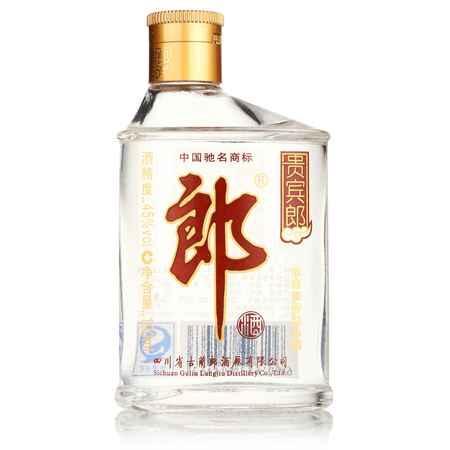 郎酒夭窖寶釀45度價(jià)格多少(郎酒天窖寶釀價(jià)格表)