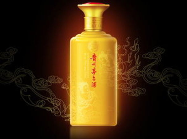 神舟茅臺(tái)750ml價(jià)格表(茅臺(tái)神舟750ml)