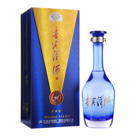 洋河花瓷酒價(jià)格表(洋河藍(lán)花瓷酒價(jià)格)