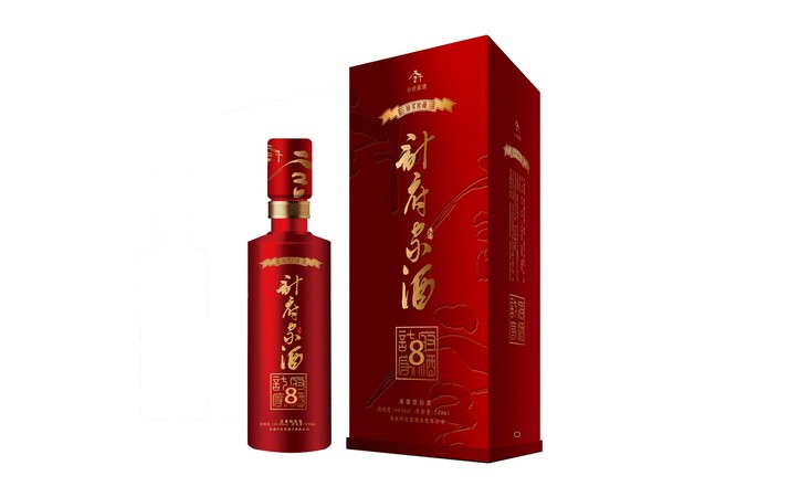 十年家酒43度價格(十年家酒價格是多少)