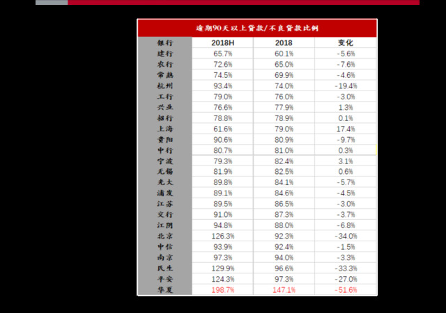 伊利10年價(jià)格是多少錢(qián)(伊利10年價(jià)格是多少錢(qián)一箱)