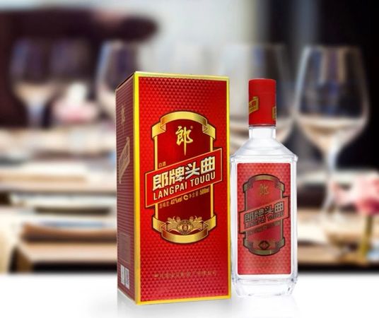 白酒新品怎么動(dòng)銷(xiāo)(新品白酒餐飲如何動(dòng)銷(xiāo))