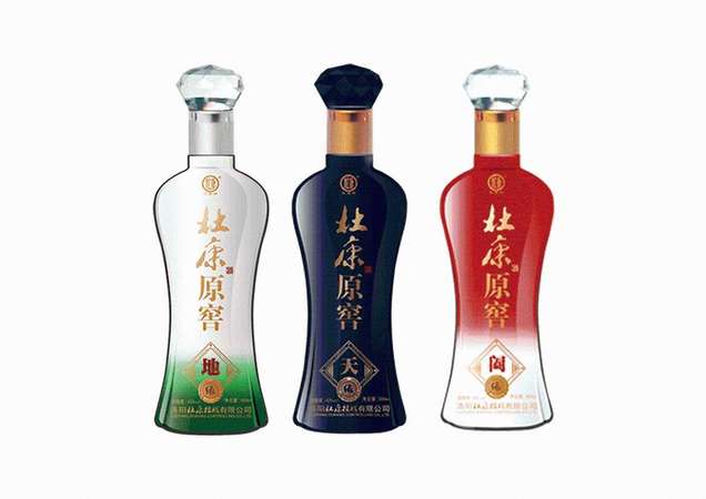 杜康原窖上皇興邦價(jià)格(杜康原窖上皇(興邦)酒)