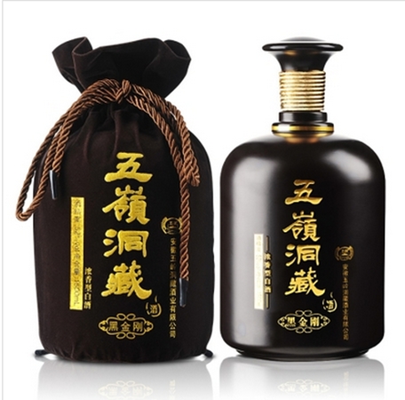 52洞藏原酒60價(jià)格(洞藏原酒60價(jià)格及圖片)