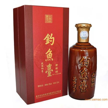 貴州吳家喜慶酒多少錢(貴州吳氏家酒價(jià)格)