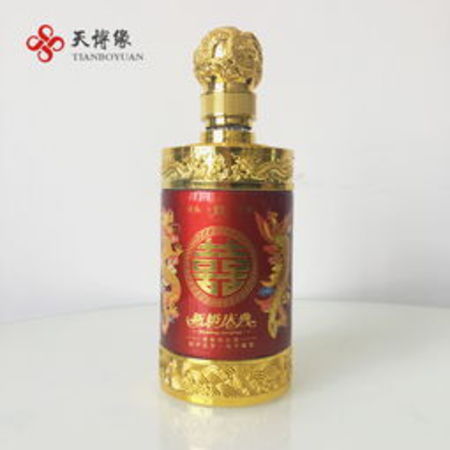 江蘇國河酒業(yè)價(jià)格表(江蘇藍(lán)之河酒業(yè)價(jià)格表)