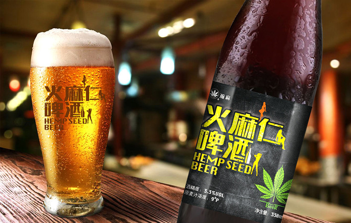 白酒與啤酒那個(gè)貴(白酒和啤酒哪個(gè)好)