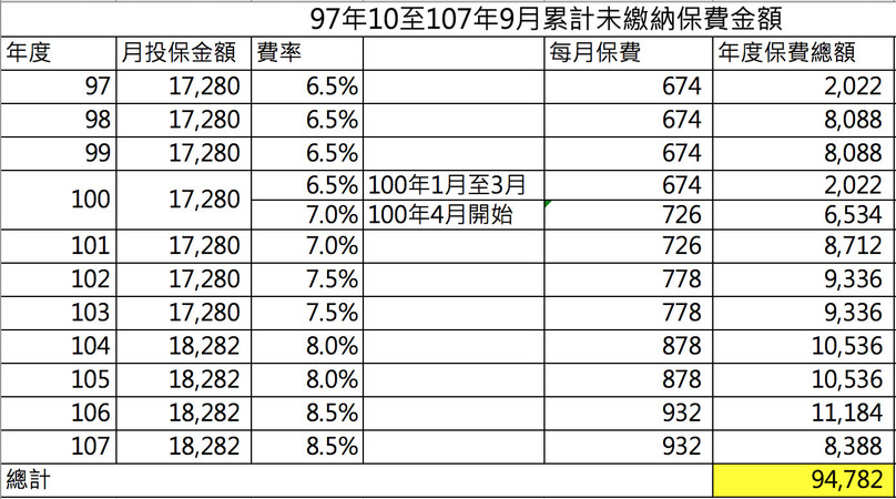 10年金世緣多少錢(國緣10年多少錢一瓶)