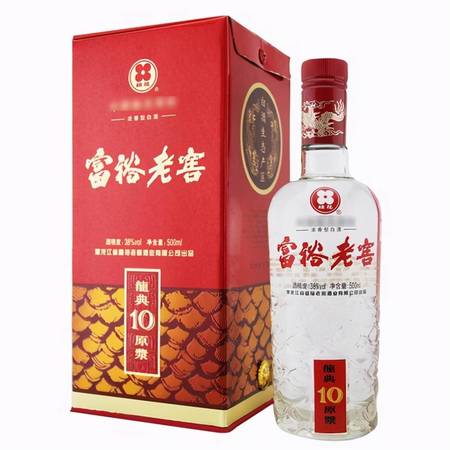 富裕老窖酒價(jià)格(富裕老窖酒全部?jī)r(jià)格)