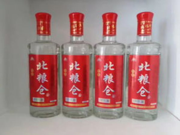 黑糧倉光瓶酒價格(黑糧倉酒價格和圖片)