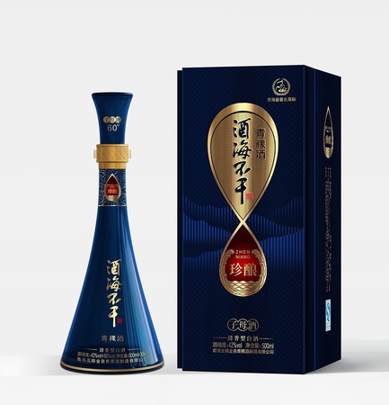 酒海不干價格表(酒海不干價格表500mL)