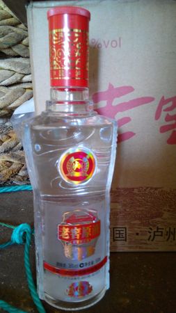 老沱牌酒38度價格表(老沱牌酒38度價格表和圖片)