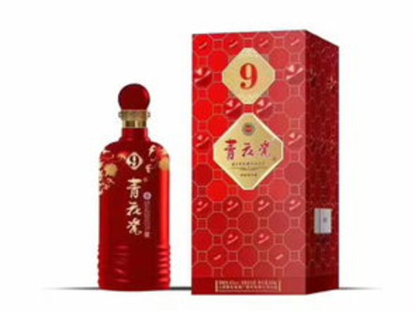 瀏陽河42度喜洋洋白酒價格(瀏陽河喜洋洋42度多少錢一瓶)