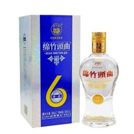 醉天下酒52度價(jià)格(52度天下樂酒價(jià)格)