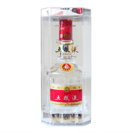 南阜52度純糧酒價格(南阜酒王52度價格)