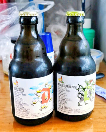 紫晶雪啤酒價(jià)格多少錢(qián)(雪啤啤酒價(jià)格多少)