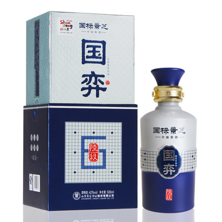 中糧老古坊酒價(jià)格42度(中糧老古坊酒38度價(jià)格)