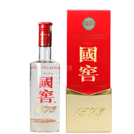 瀘州老窖60度味至尊價(jià)格(瀘州老窖味之尊60度價(jià)格)