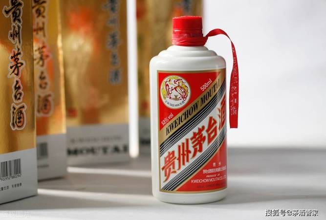 14年出廠茅臺15年價(jià)格表(14年的15年茅臺價(jià)格)