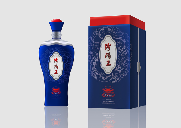 53度汾陽王酒圖片及價(jià)格(53度汾陽王酒圖片及價(jià)格表)