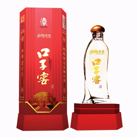 口子窖白酒價(jià)格表42(口子窖白酒價(jià)格表42度)