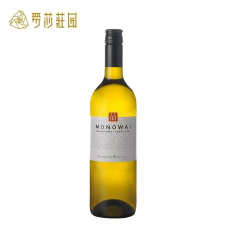 白葡萄酒威(常見的白葡萄酒)