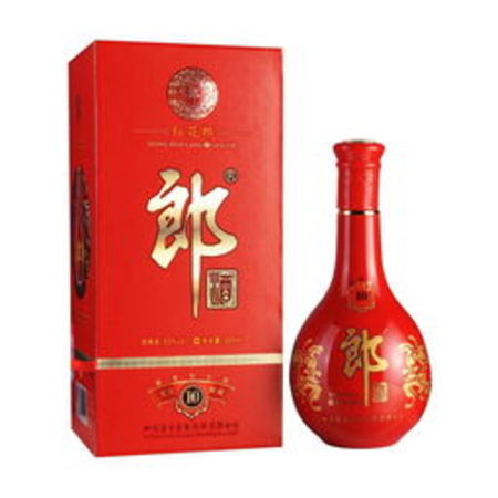 貴州郎酒價(jià)格表和圖片(貴州臺(tái)郎酒多少錢一瓶)